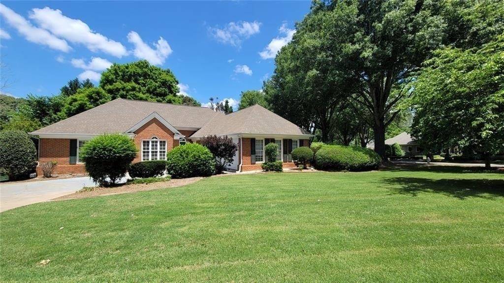 5005 Johns Creek Court - Photo 0