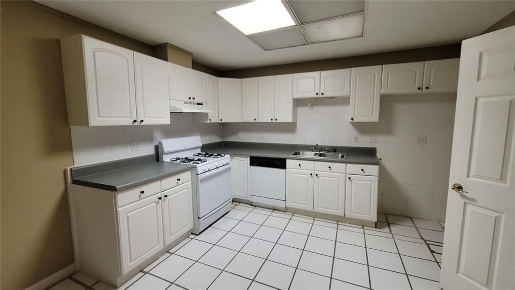 5005 Johns Creek Court - Photo 35
