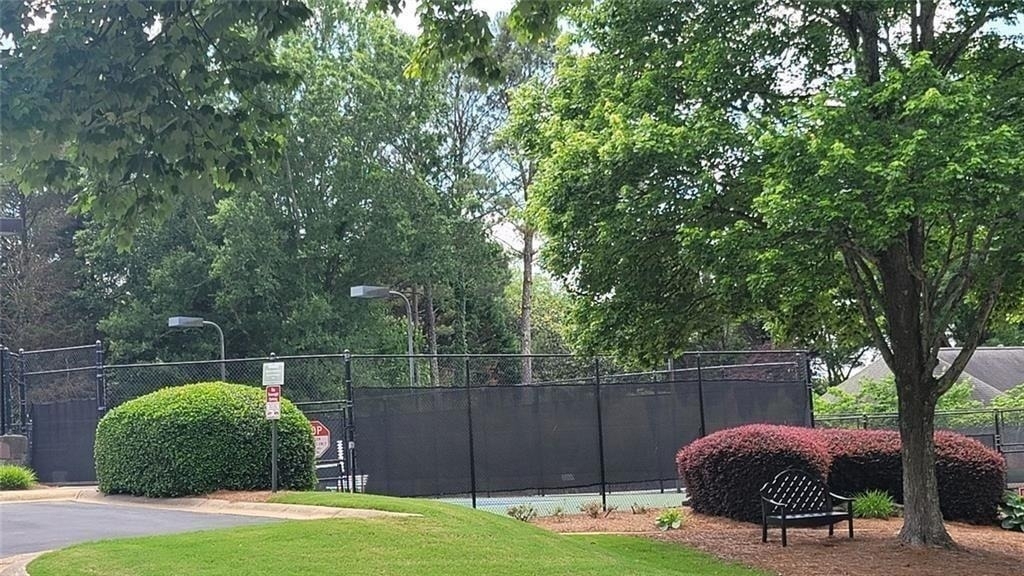 5005 Johns Creek Court - Photo 52