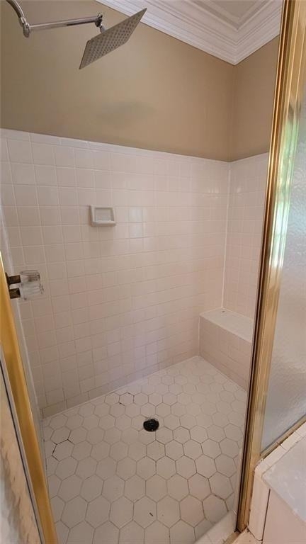 5005 Johns Creek Court - Photo 28