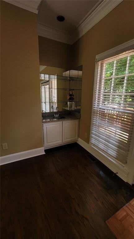 5005 Johns Creek Court - Photo 8