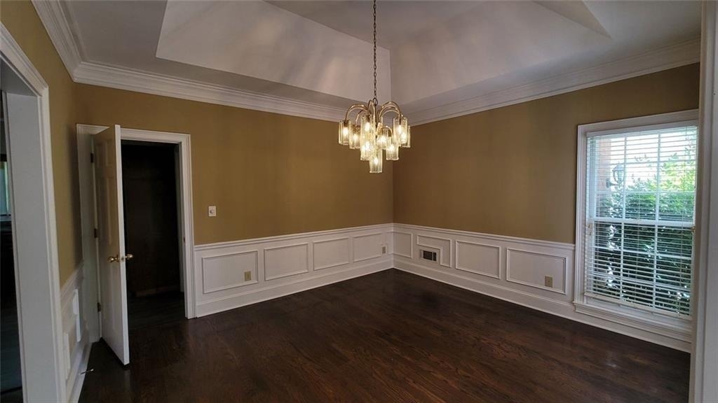5005 Johns Creek Court - Photo 6