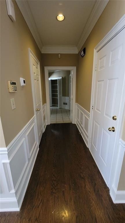 5005 Johns Creek Court - Photo 18