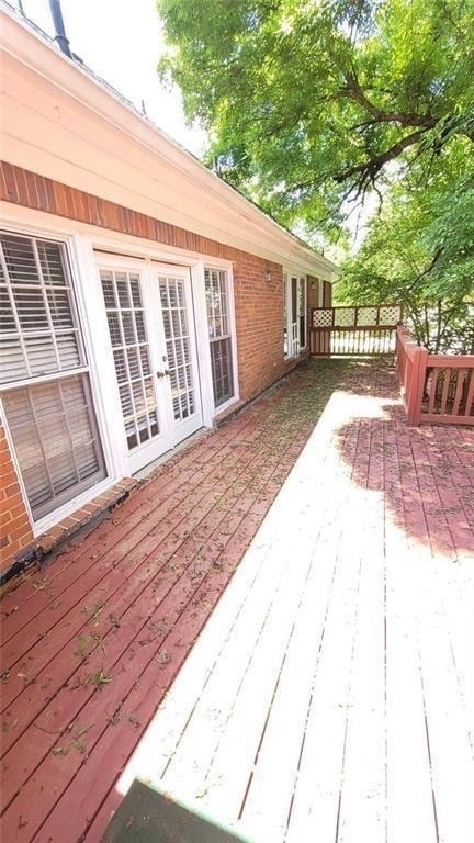 5005 Johns Creek Court - Photo 17