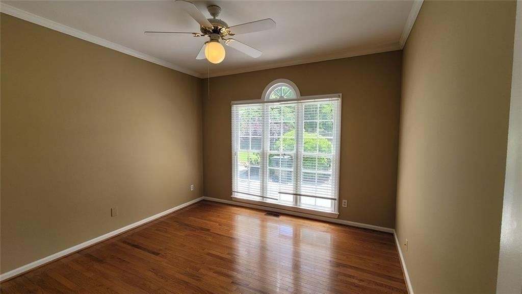 5005 Johns Creek Court - Photo 19