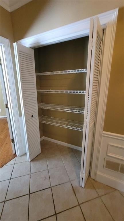 5005 Johns Creek Court - Photo 23