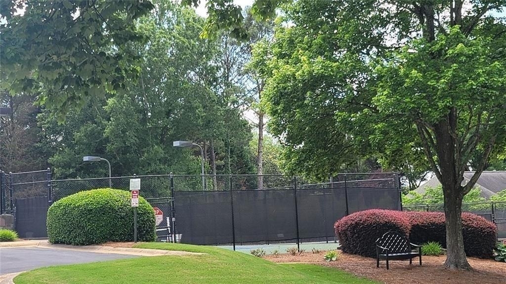 5005 Johns Creek Court - Photo 50