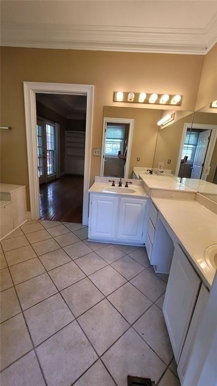 5005 Johns Creek Court - Photo 30