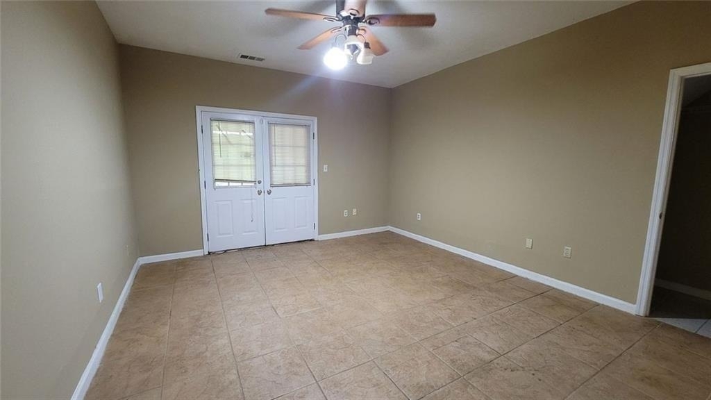 5005 Johns Creek Court - Photo 41