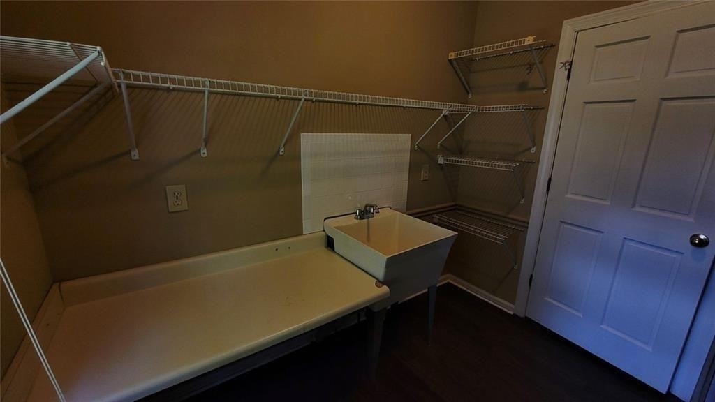 5005 Johns Creek Court - Photo 12
