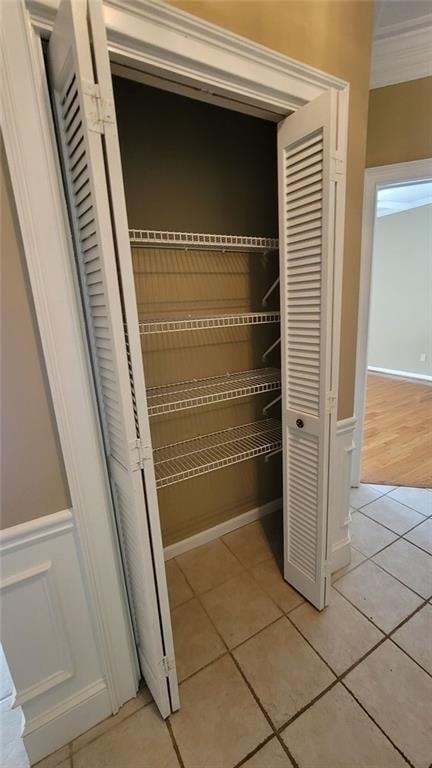5005 Johns Creek Court - Photo 22