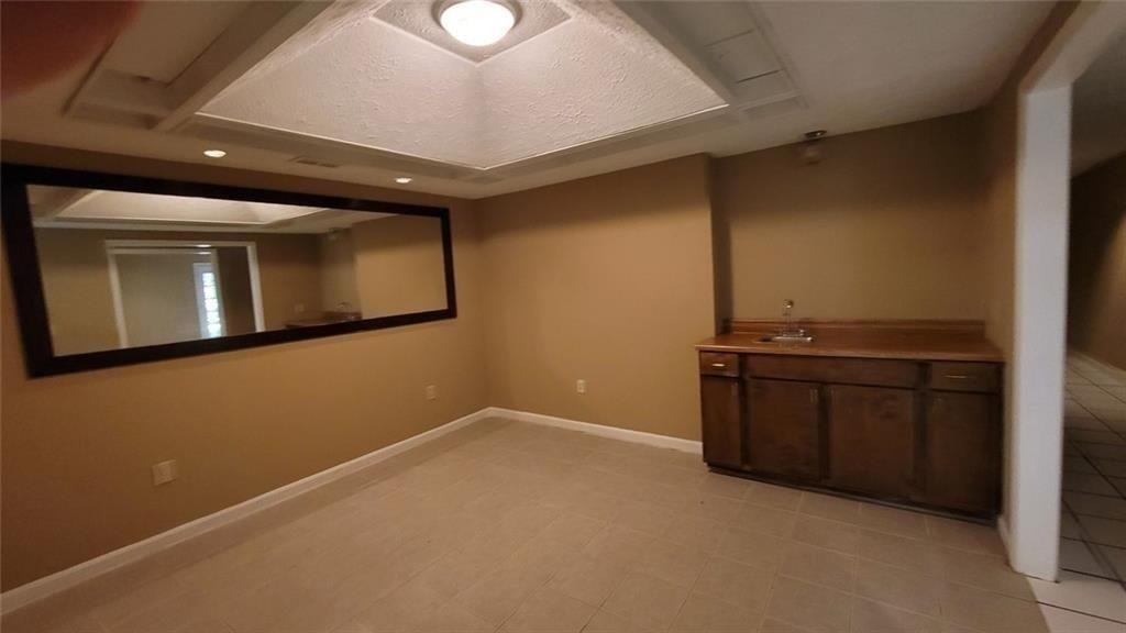 5005 Johns Creek Court - Photo 37