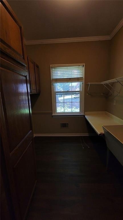 5005 Johns Creek Court - Photo 10
