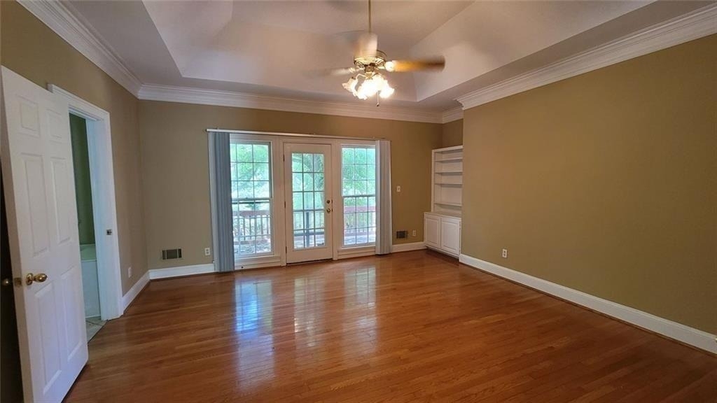 5005 Johns Creek Court - Photo 25