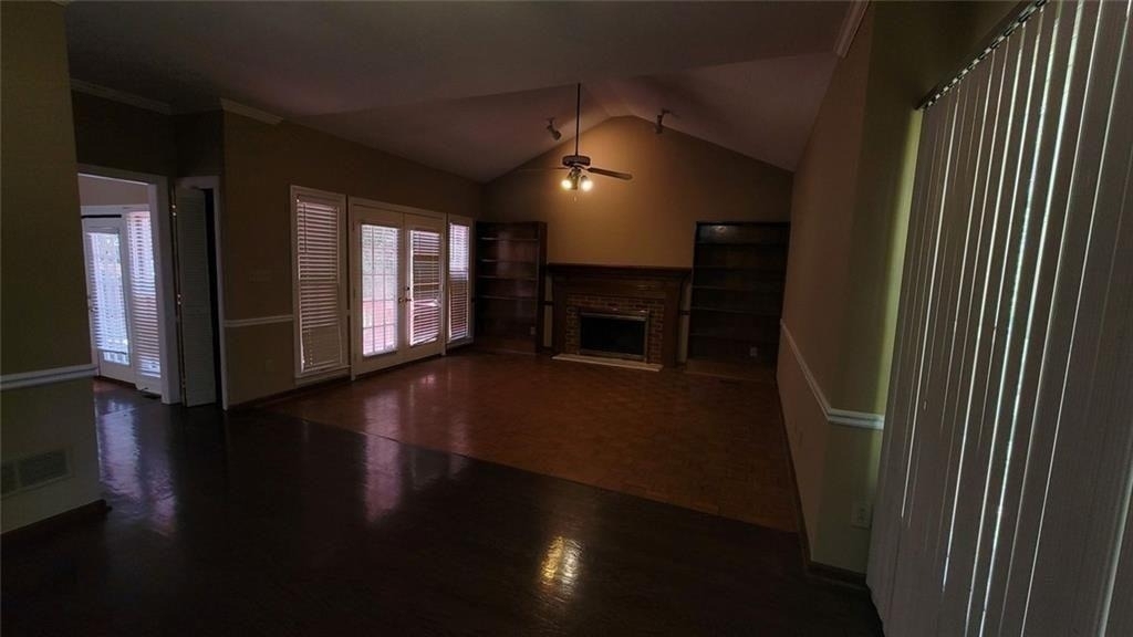 5005 Johns Creek Court - Photo 14