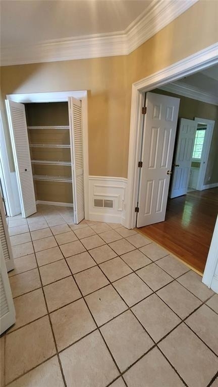 5005 Johns Creek Court - Photo 21