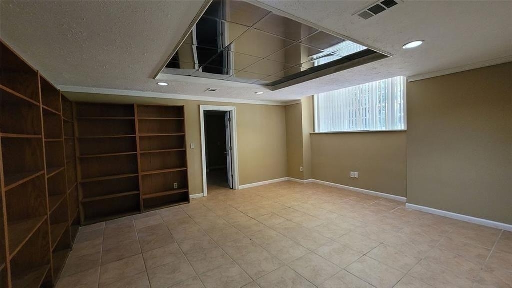 5005 Johns Creek Court - Photo 33