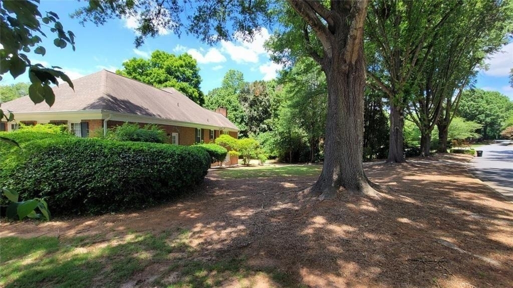 5005 Johns Creek Court - Photo 1