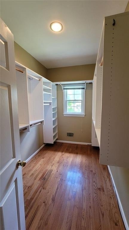 5005 Johns Creek Court - Photo 31