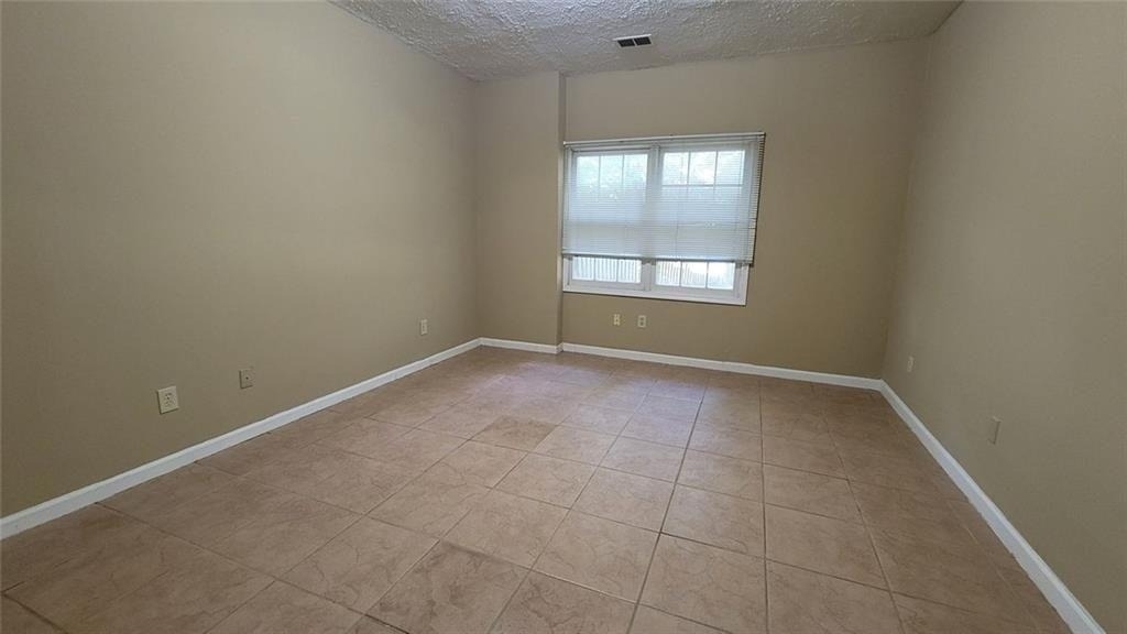 5005 Johns Creek Court - Photo 42