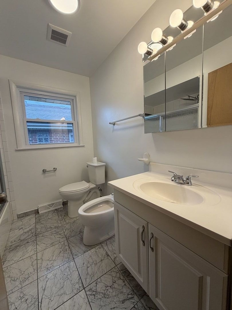1306 S Cumberland Avenue - Photo 6