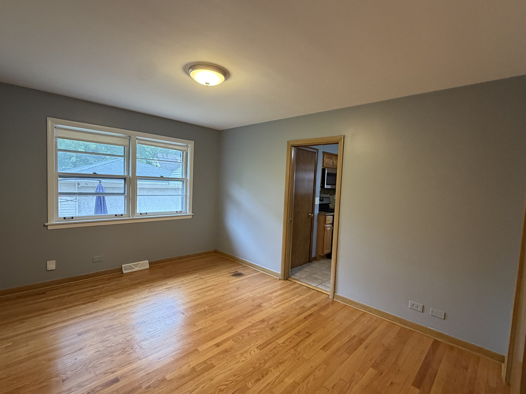1306 S Cumberland Avenue - Photo 11
