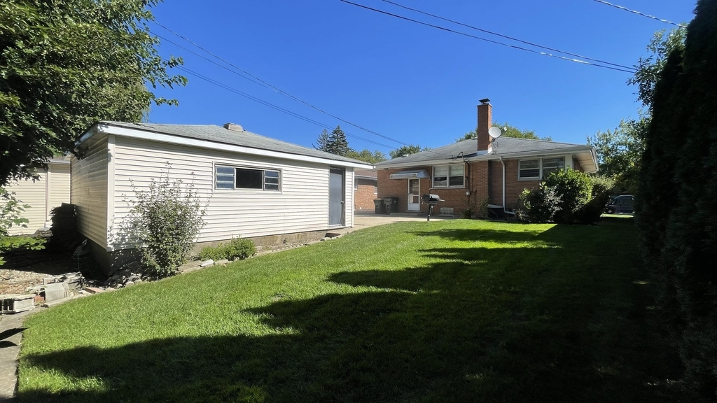 1306 S Cumberland Avenue - Photo 2