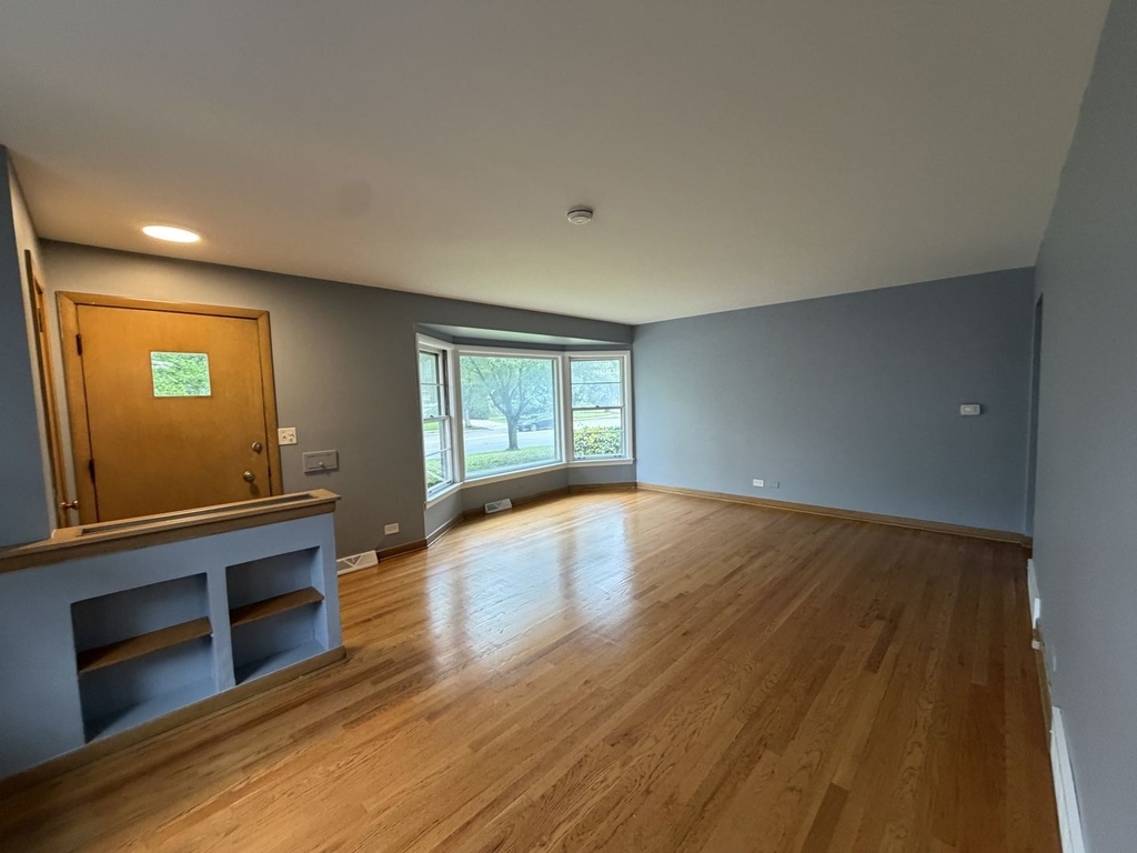 1306 S Cumberland Avenue - Photo 5
