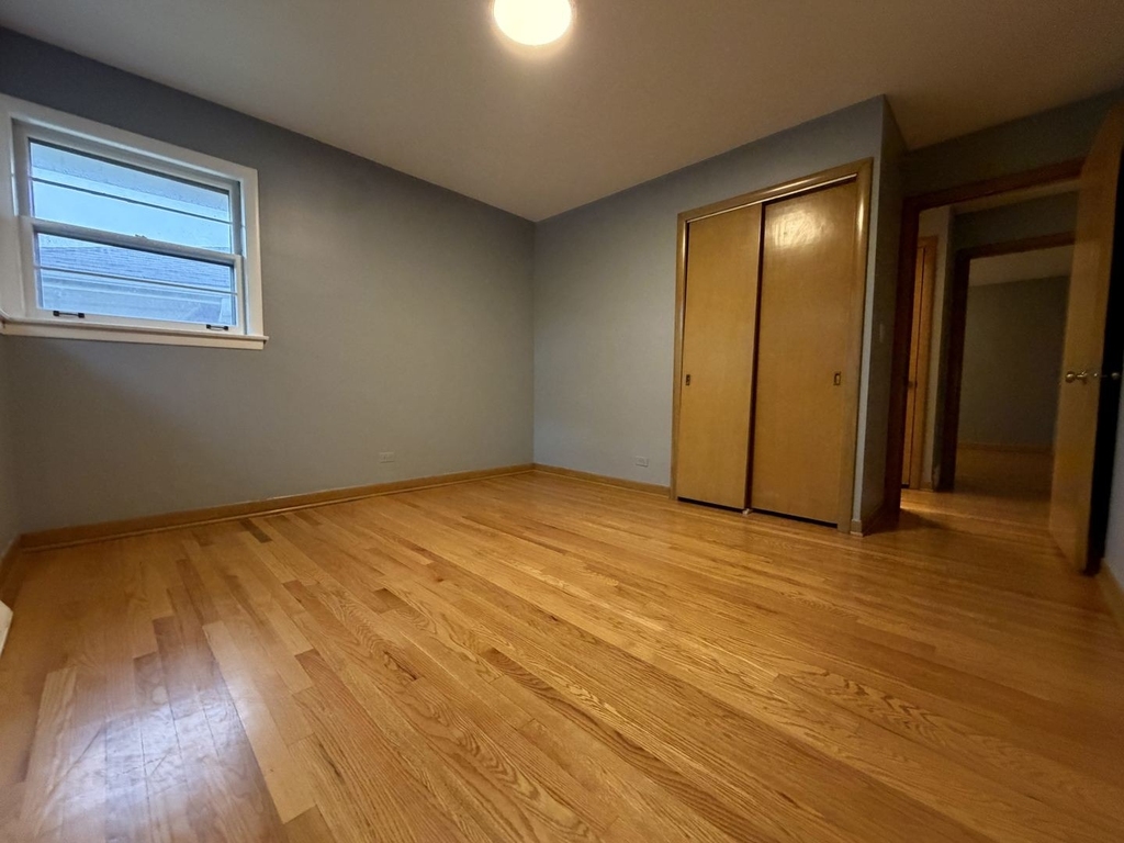 1306 S Cumberland Avenue - Photo 9