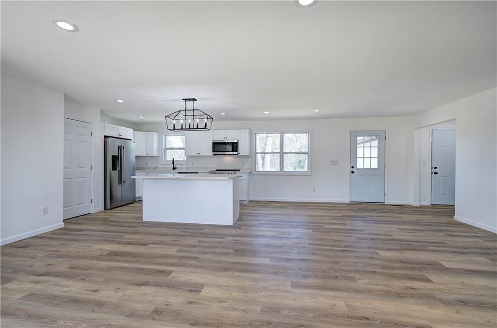 516 Baxter Road Se - Photo 9