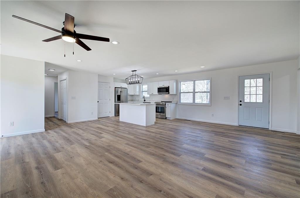 516 Baxter Road Se - Photo 8
