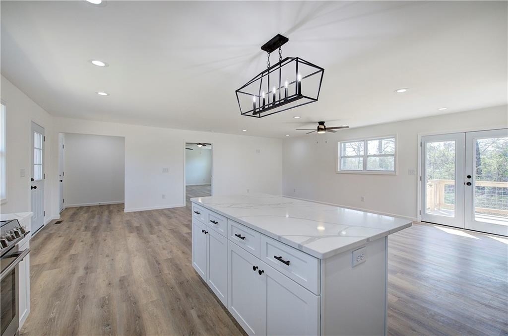 516 Baxter Road Se - Photo 17