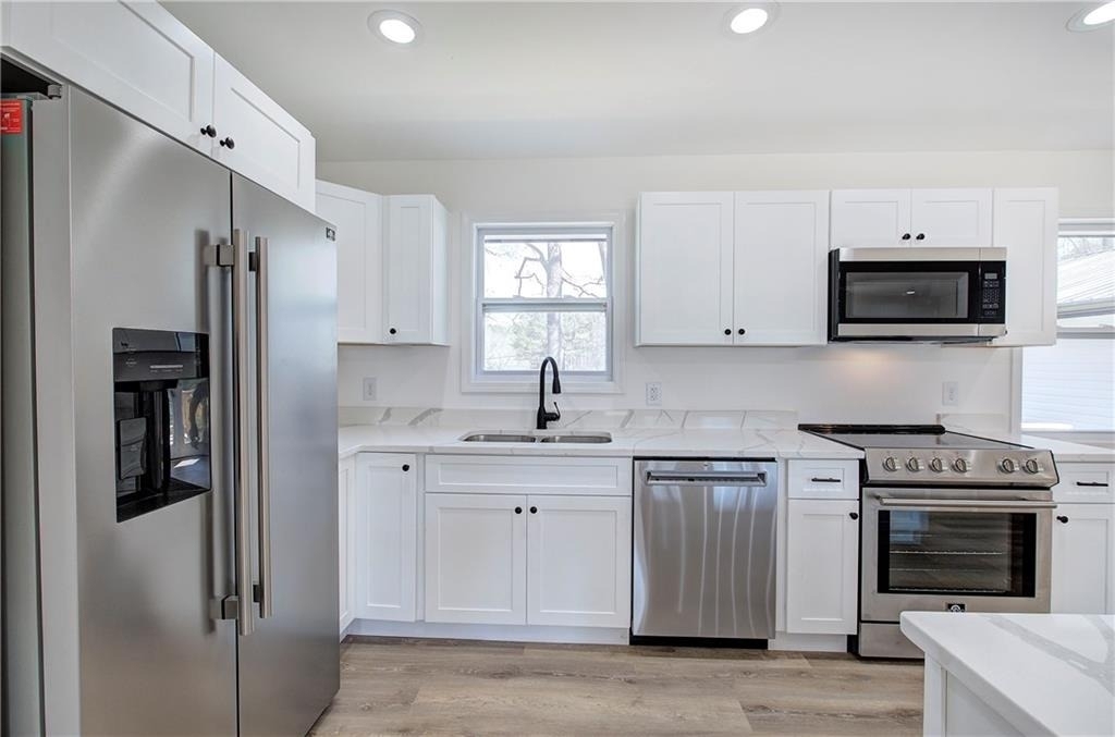 516 Baxter Road Se - Photo 15