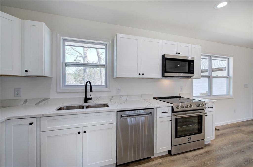 516 Baxter Road Se - Photo 16