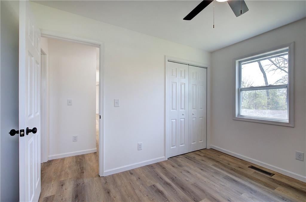 516 Baxter Road Se - Photo 27
