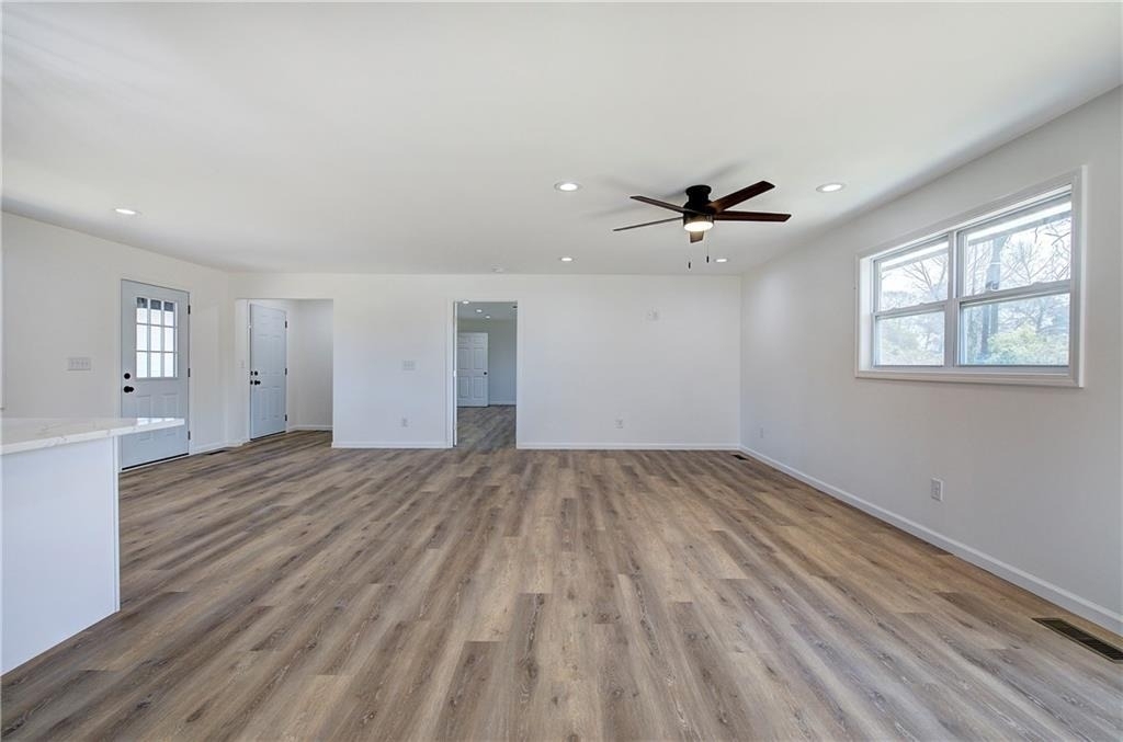 516 Baxter Road Se - Photo 11