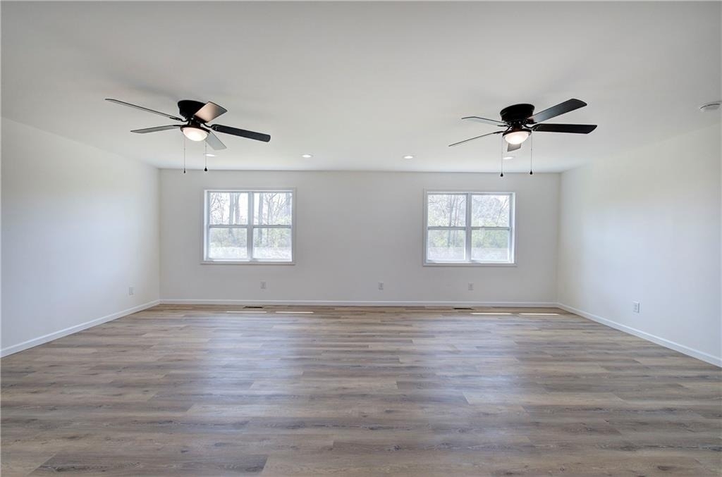 516 Baxter Road Se - Photo 20