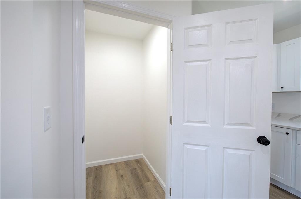 516 Baxter Road Se - Photo 18