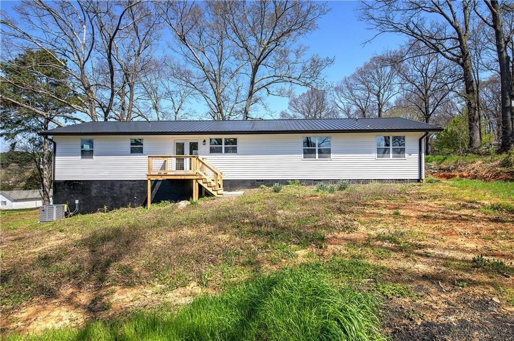 516 Baxter Road Se - Photo 36