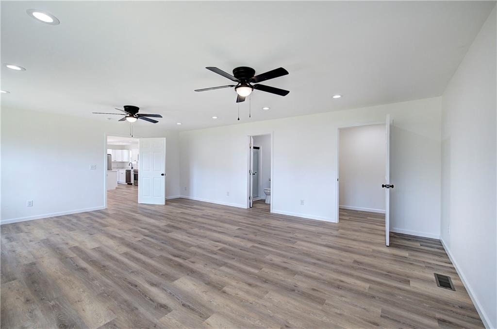 516 Baxter Road Se - Photo 21
