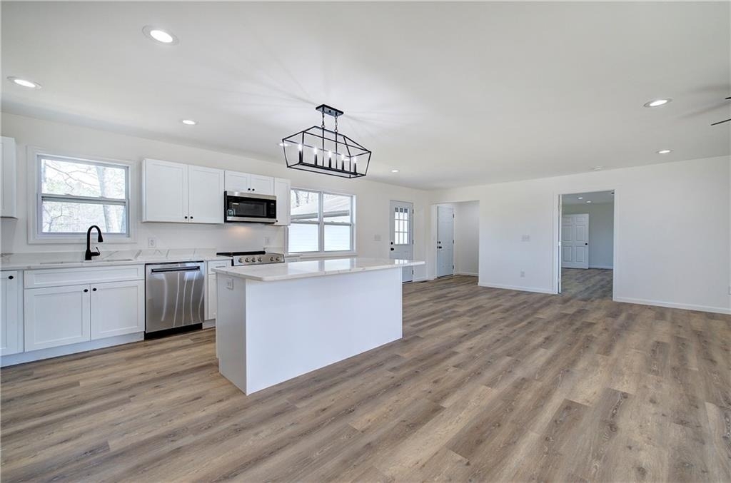 516 Baxter Road Se - Photo 10