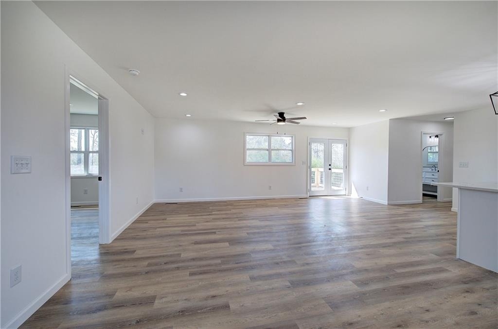 516 Baxter Road Se - Photo 5
