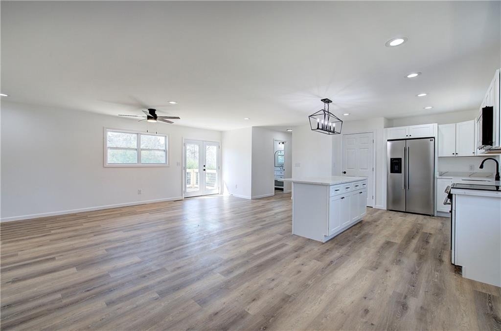 516 Baxter Road Se - Photo 4