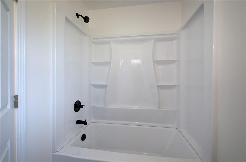 516 Baxter Road Se - Photo 30