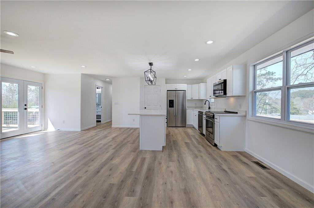 516 Baxter Road Se - Photo 6