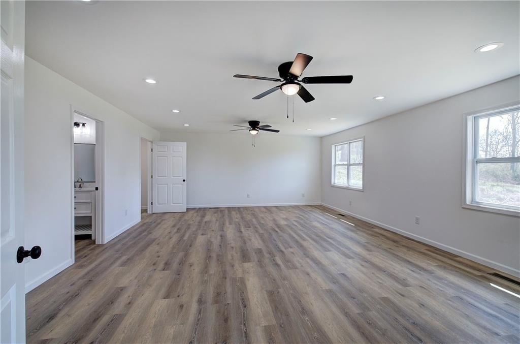 516 Baxter Road Se - Photo 19