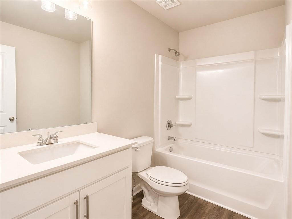123 Mill Pond Lane - Photo 20