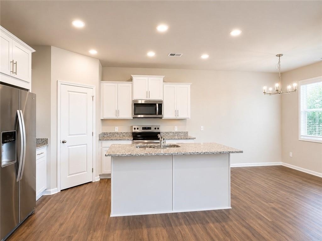 123 Mill Pond Lane - Photo 8