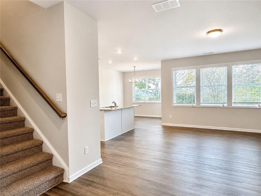 123 Mill Pond Lane - Photo 11
