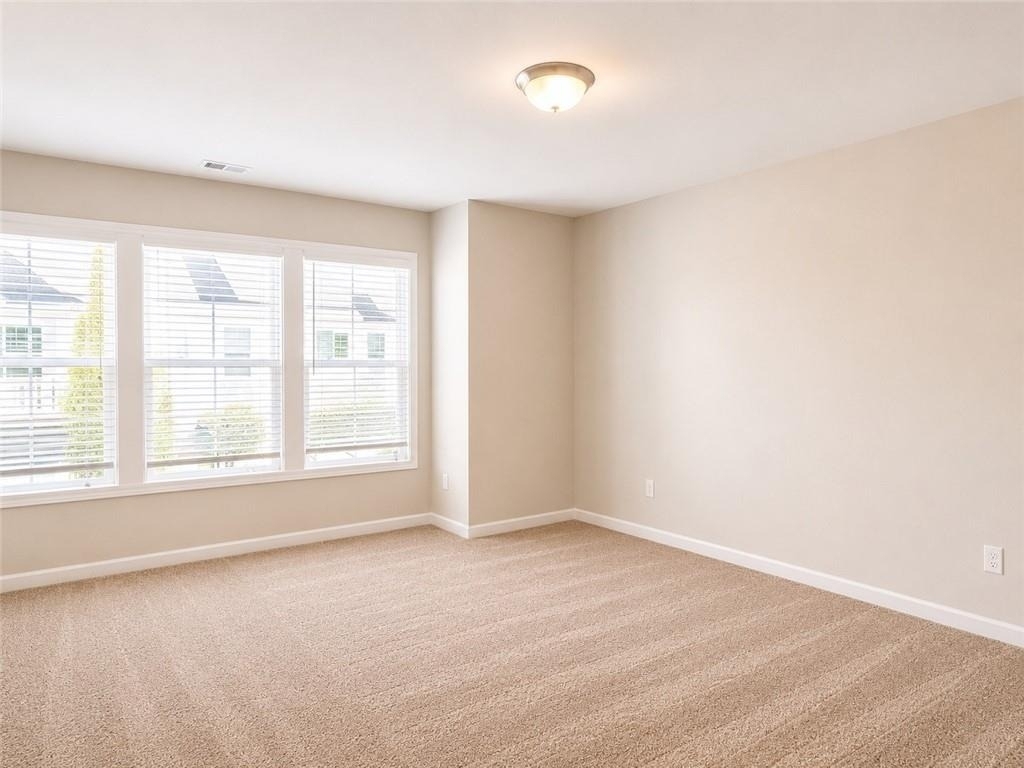 123 Mill Pond Lane - Photo 19
